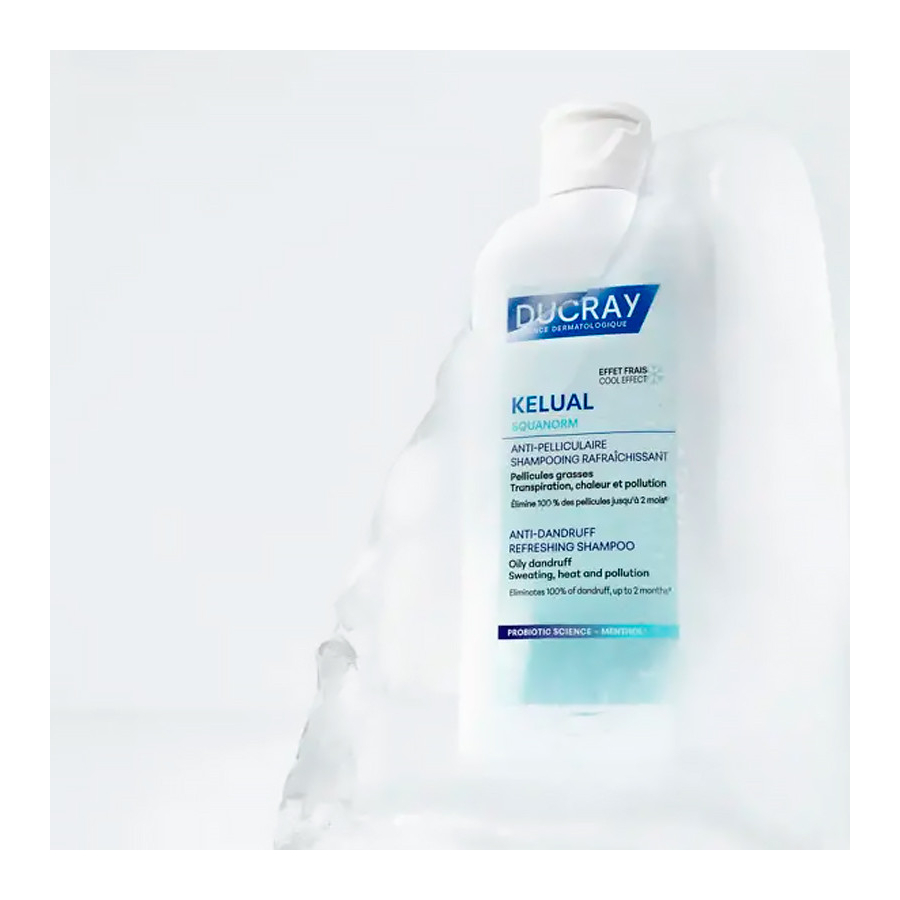 kelual-squanorm-shampoo-para-tratamento-anticaspa
