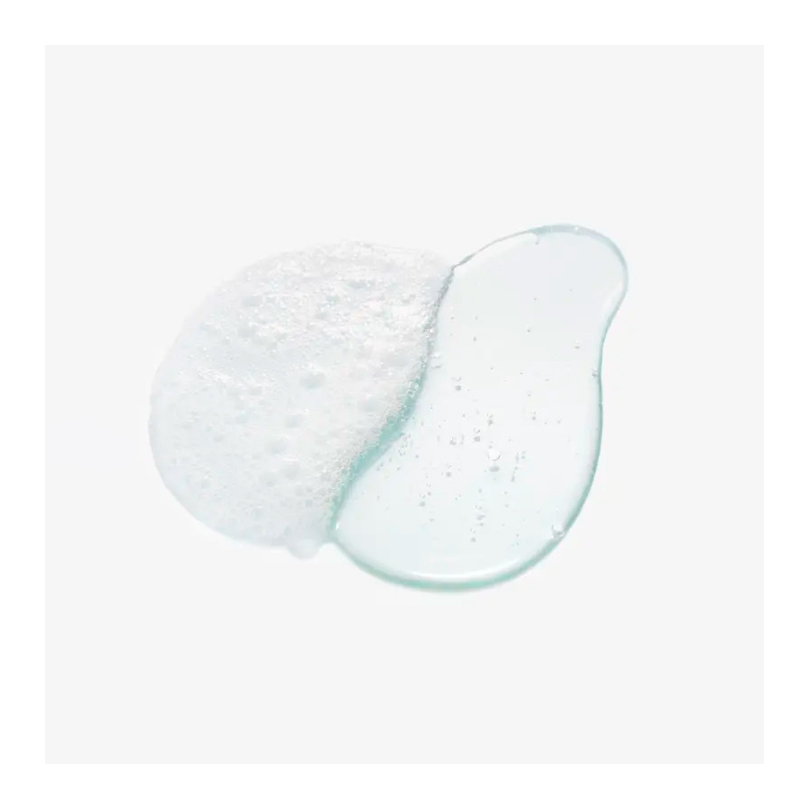 kelual-squanorm-shampoo-para-tratamento-anticaspa