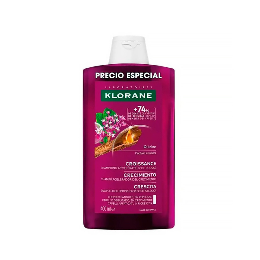 quinine-shampoo-adenosine-growth-accelerating-shampoo quinine-shampoo-adenosine-growth-accelerating-shampoo