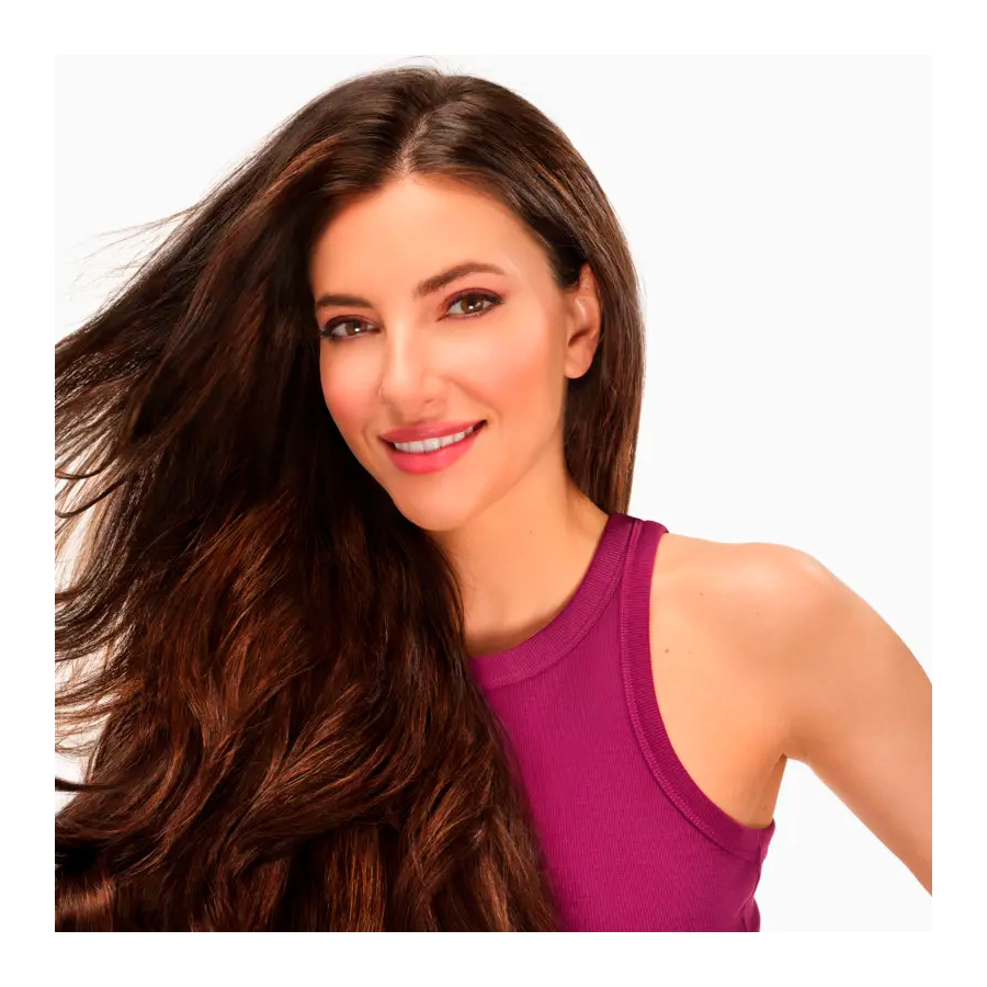 quinine-shampoo-adenosin-wachstumsbeschleunigendes-shampoo