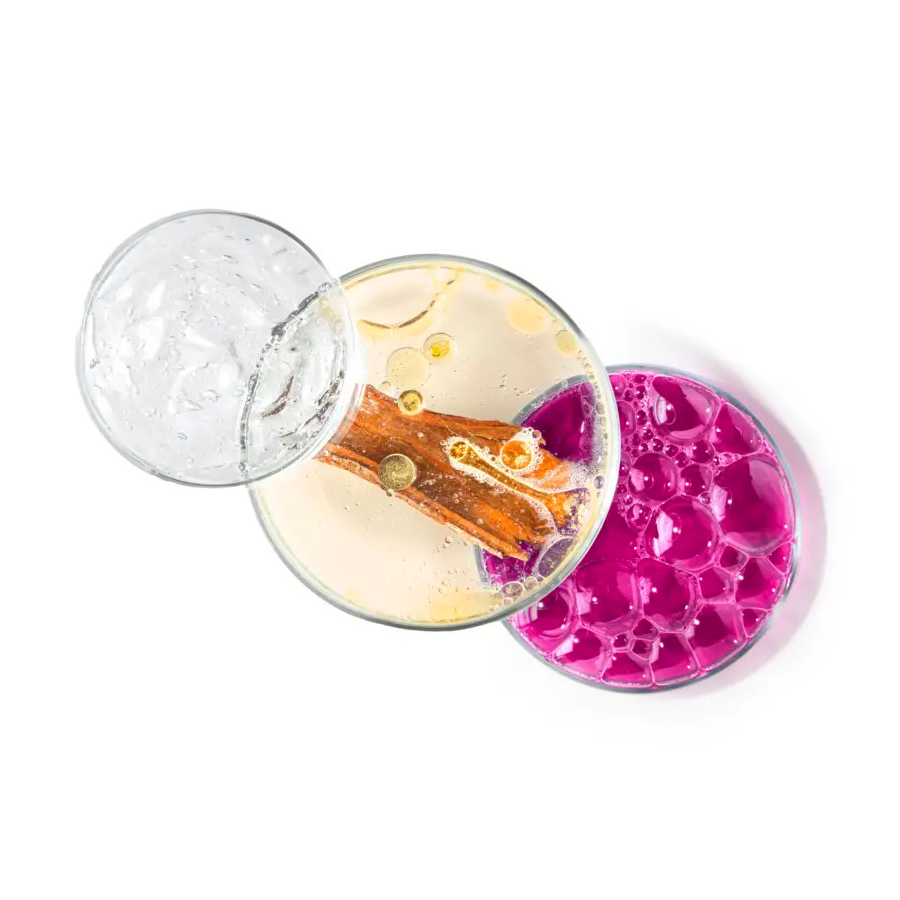 quinine-shampoo-champu-acelerador-del-crecimiento-a-la-adenosina