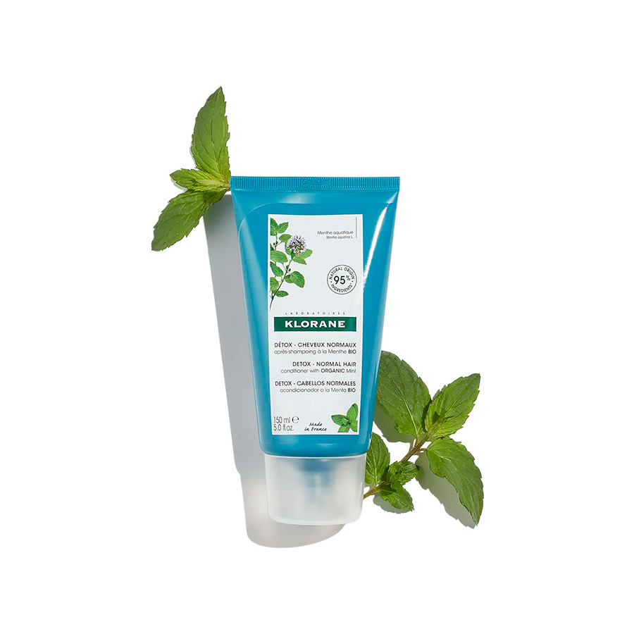 organic-mint-conditioner
