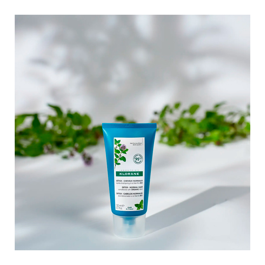 organic-mint-conditioner