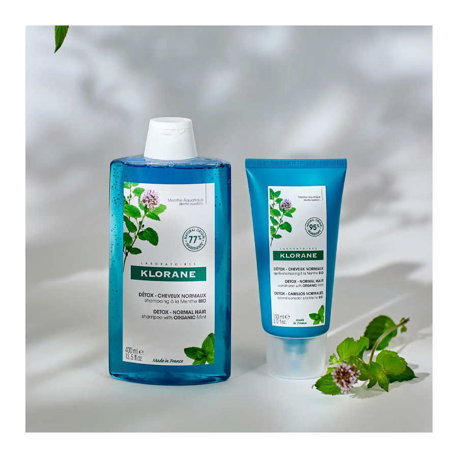 acondicionador-a-la-menta-bio