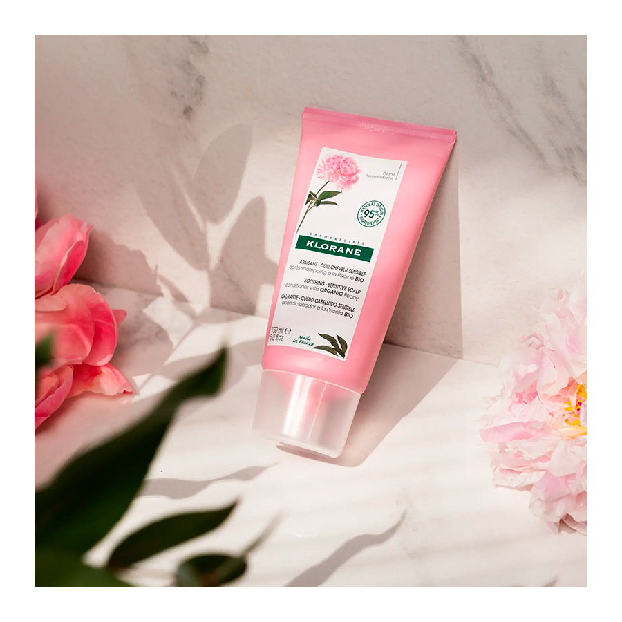 peony-conditioner