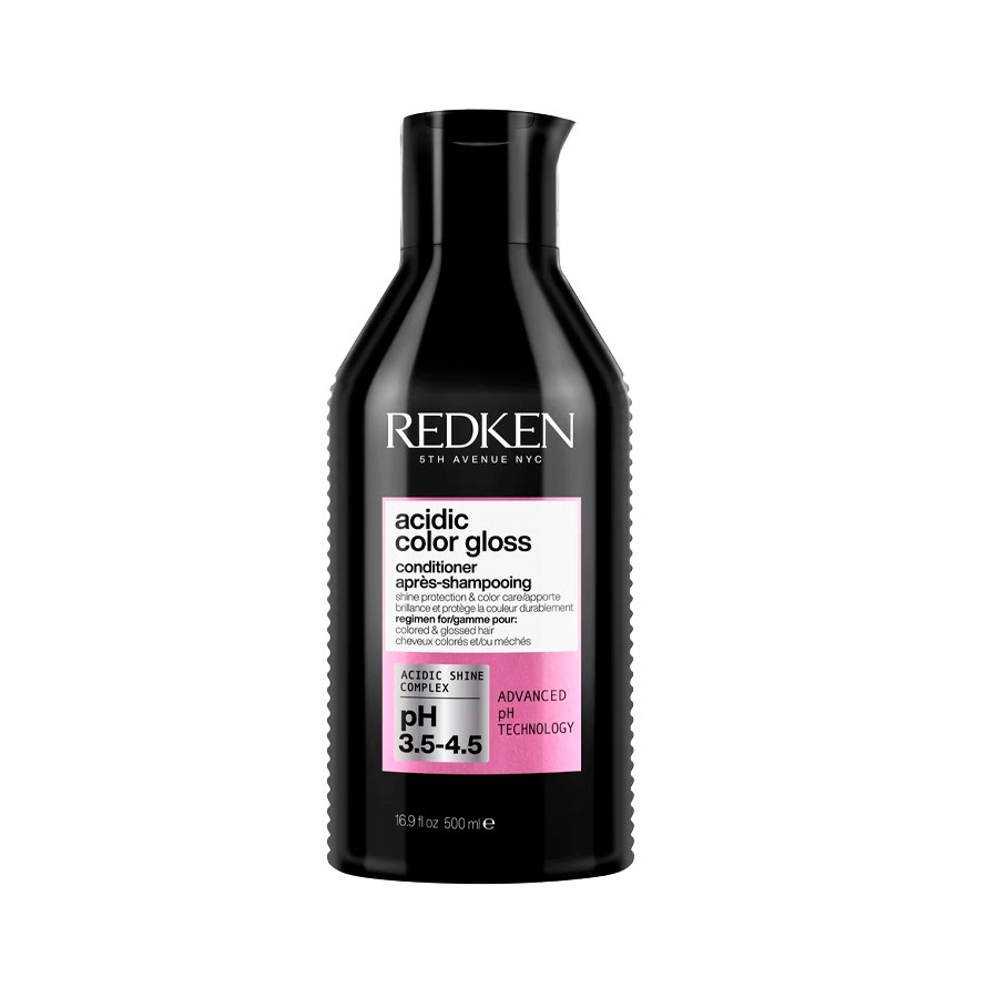 zure-kleurglans-conditioner zure-kleurglans-conditioner
