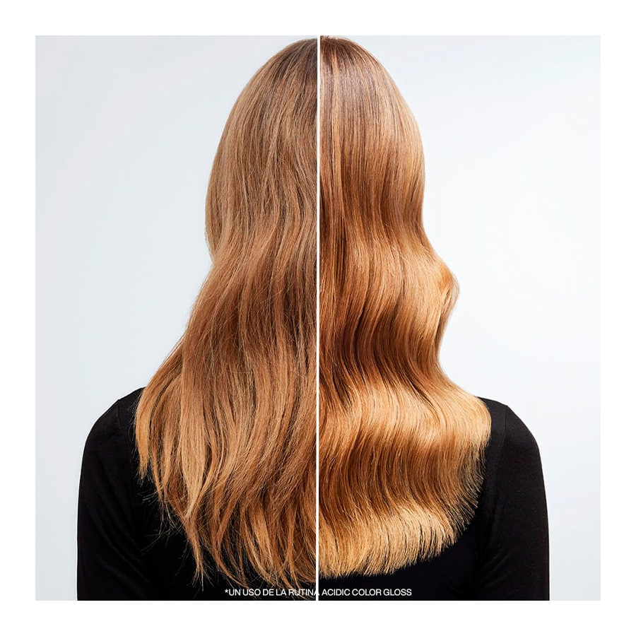 zure-kleurglans-conditioner zure-kleurglans-conditioner