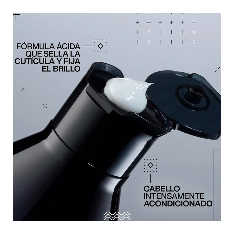 saurer-farbglanz-conditioner