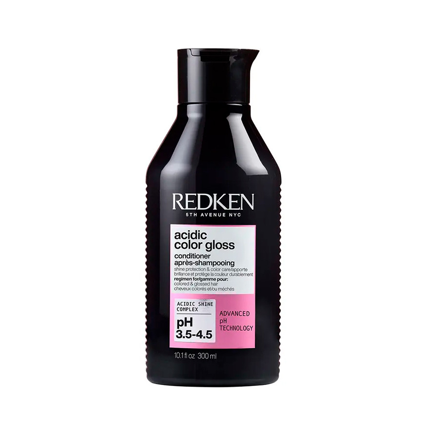 zure-kleurglans-conditioner