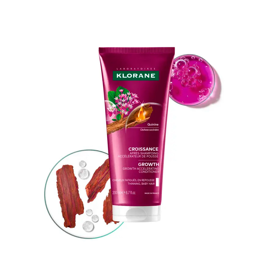 quinine-croissance-apres-shampoing-acondicionador-acelerador-del-crecimiento