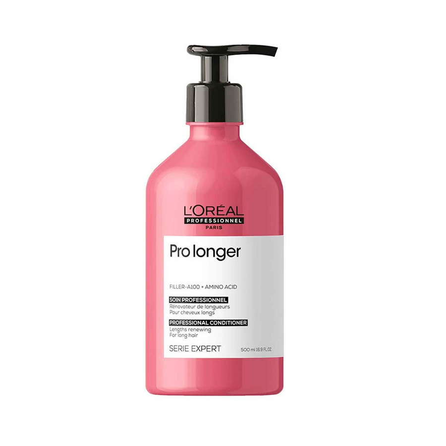 expert-series-pro-longer-conditioner
