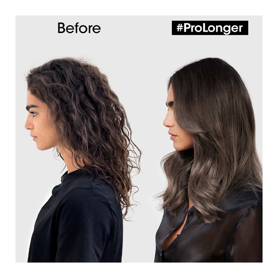 expert-series-pro-longer-conditioner