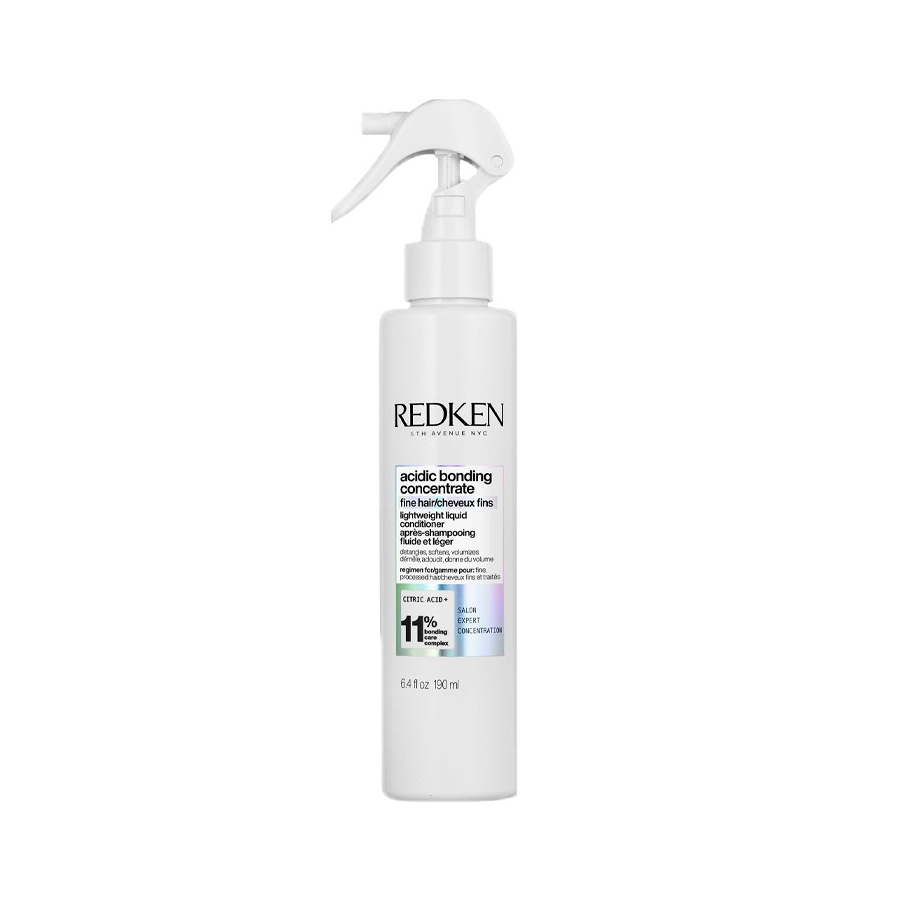 acidic-blonding-conditioner-for-fine-damaged-hair
