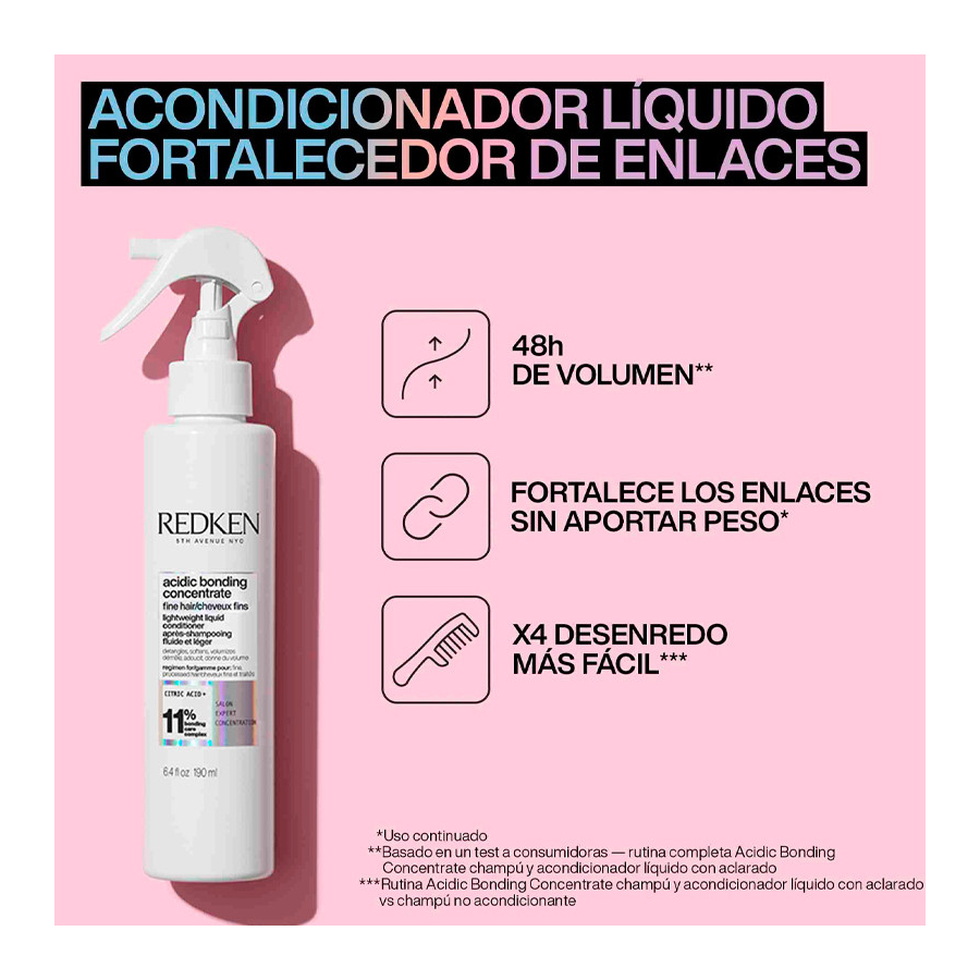 acidic-blonding-condicionador-para-cabelos-finos-e-danificados