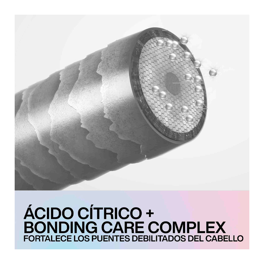 acidic-blonding-condicionador-para-cabelos-finos-e-danificados