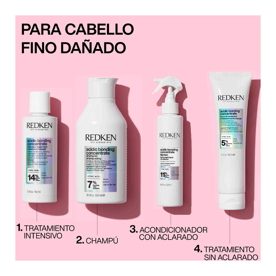acidic-blonding-acondicionador-para-cabello-fino-danado