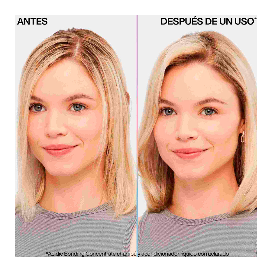 acidic-blonding-conditioner-for-fine-damaged-hair