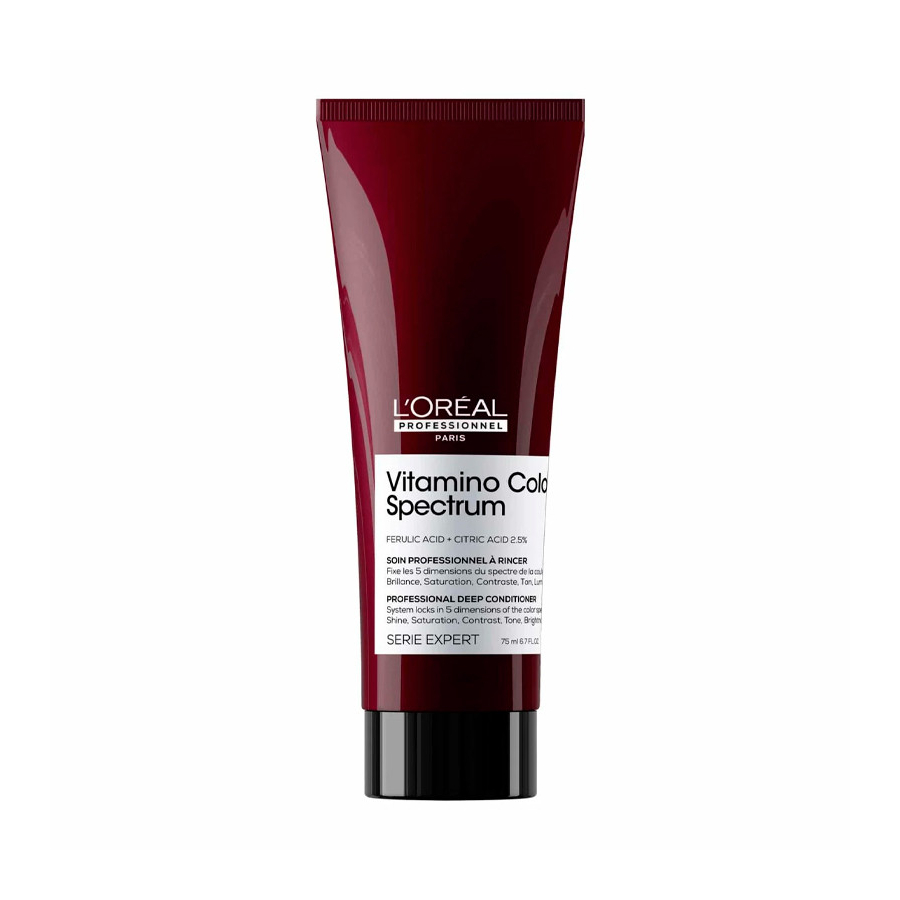 vitamino-color-spectrum-intensieve-conditioner