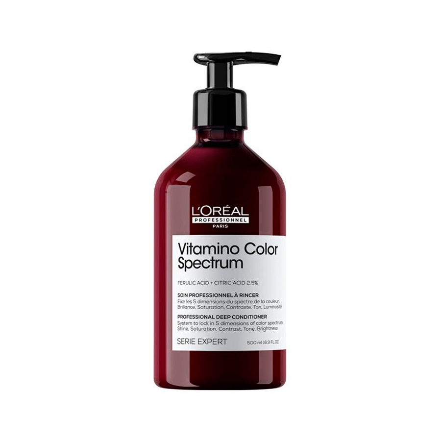 vitamino-color-spectrum-intensive-conditioner