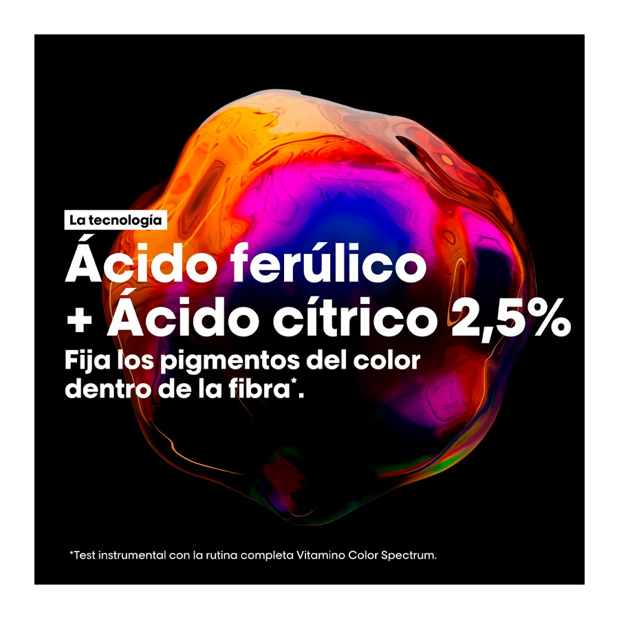 vitamino-color-spectrum-acondicionador-intensivo
