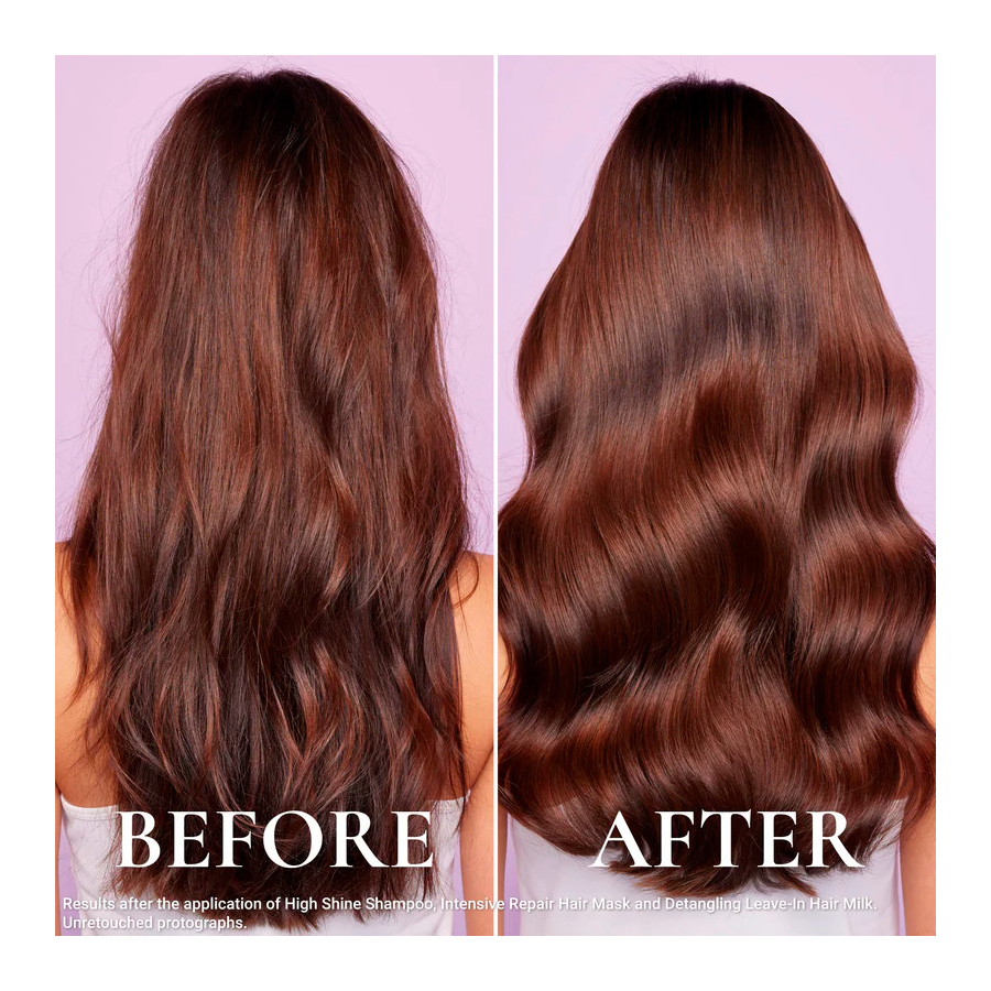 lait-capillaire-detangling-leave-in-hair-milk