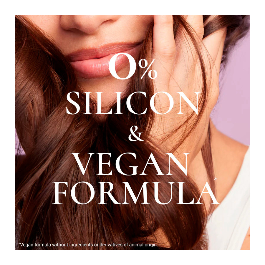 lait-capillaire-entwirrende-leave-in-haarmilch