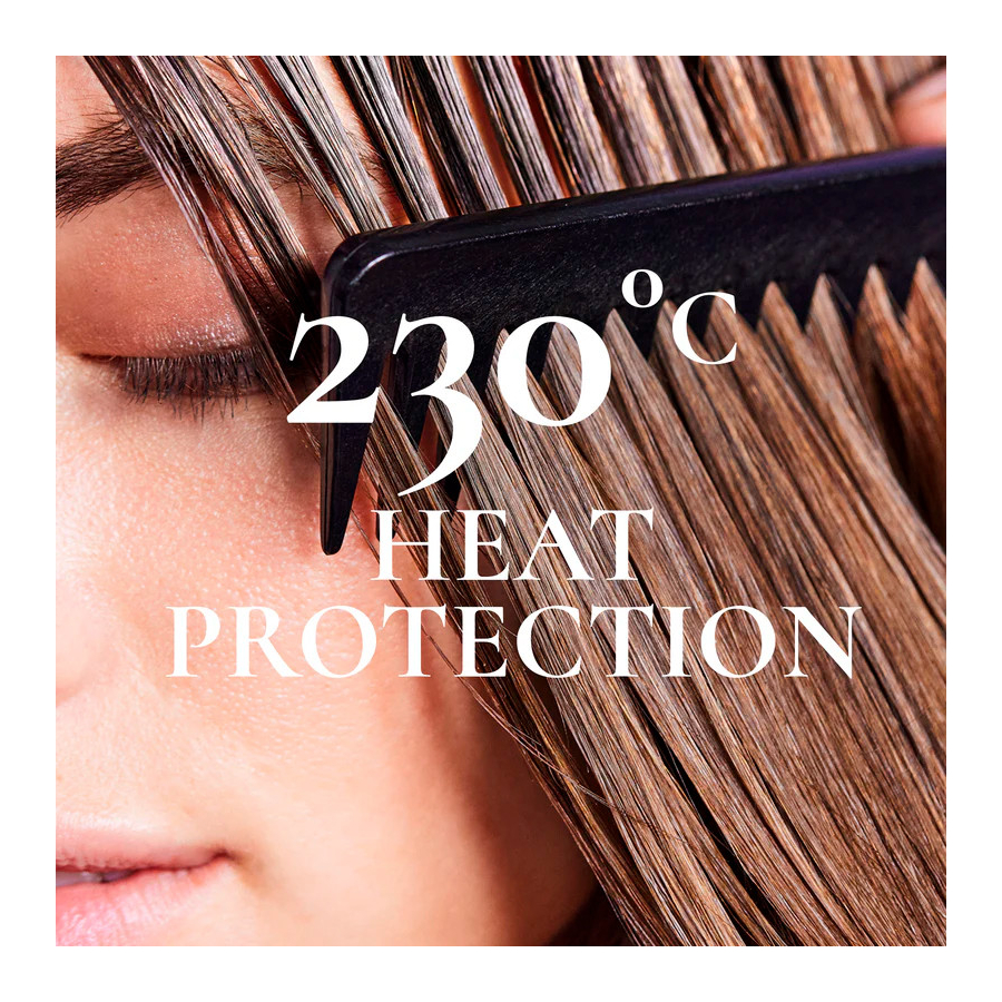 lait-capillaire-leite-para-cabelo-desembaracante-leave-in