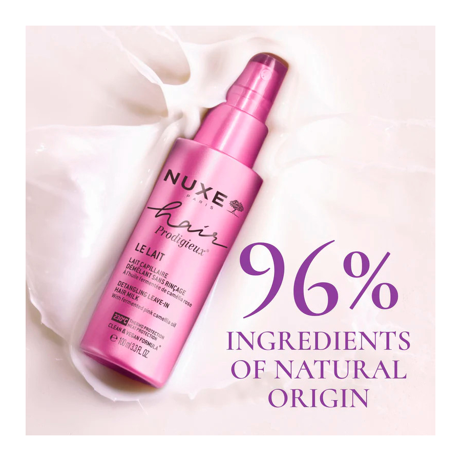 lait-capillaire-detangling-leave-in-hair-milk