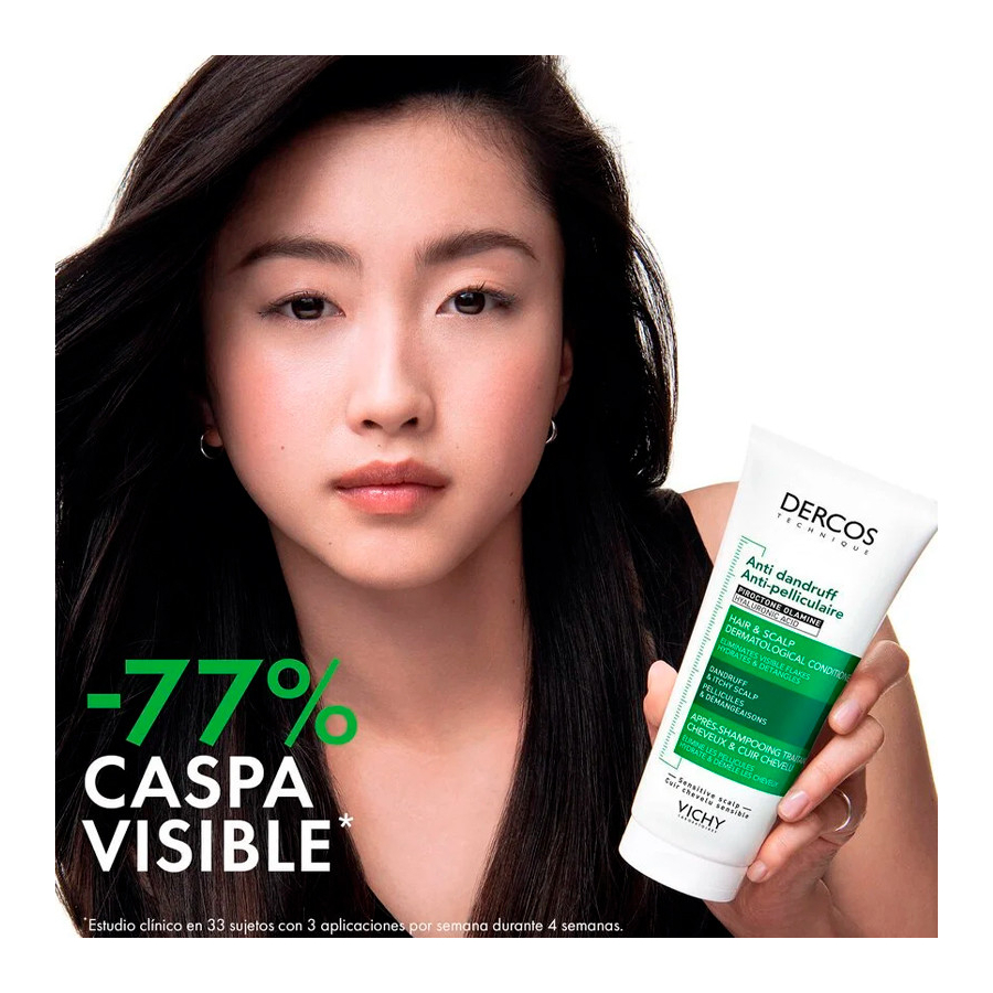 dercos-anti-dandruff-conditioning-care-for-hair-and-scalp dercos-anti-dandruff-conditioning-care-for-hair-and-scalp