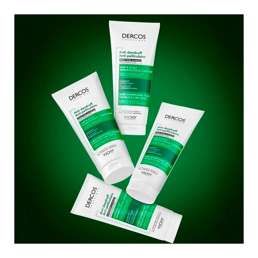 dercos-anti-dandruff-conditioning-care-for-hair-and-scalp dercos-anti-dandruff-conditioning-care-for-hair-and-scalp
