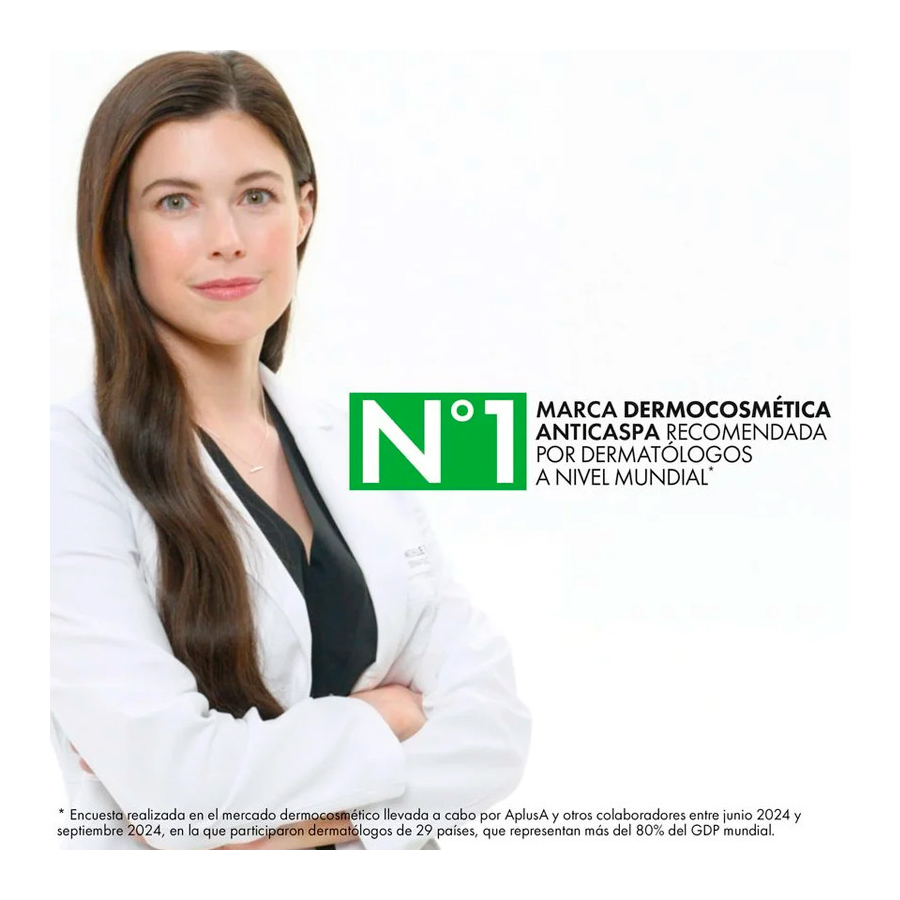 dercos-anticaspa-cuidado-acondicionador-cabello-y-cuero-cabelludo