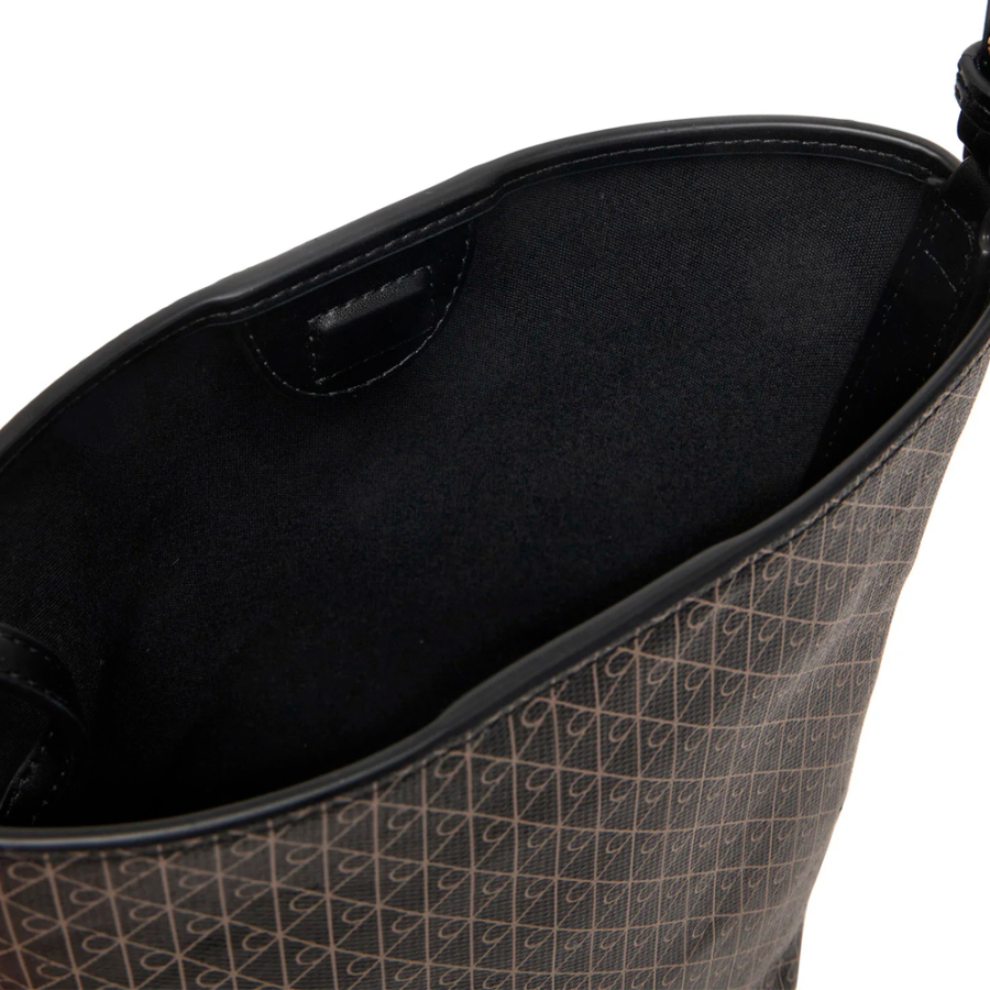 sac-seau-orne-du-logo-emblematique