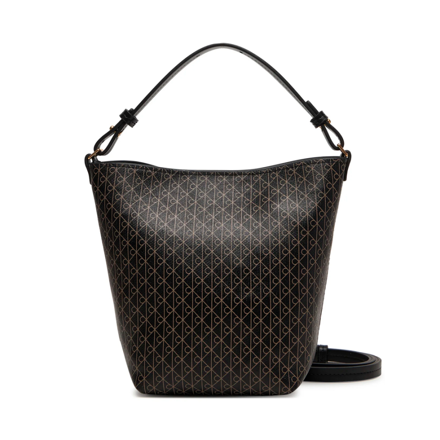 bucket-bag-with-iconic-logo-throughout