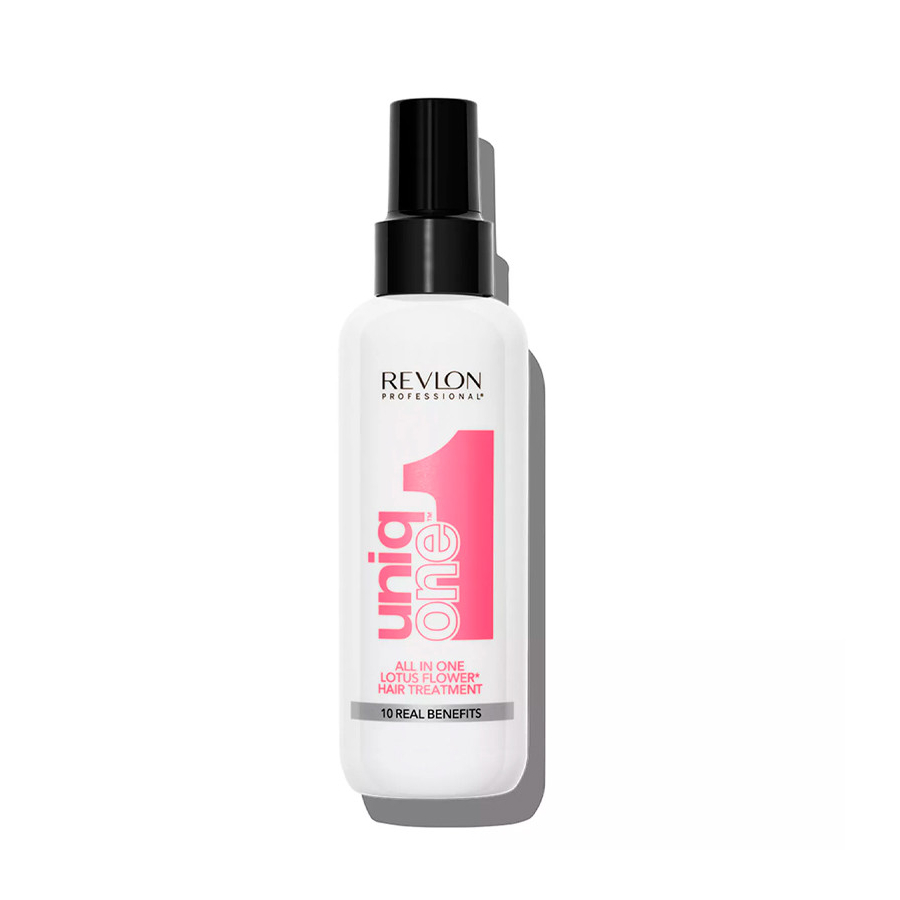 uniqone-all-in-one-hair-treatment-lotus-flower