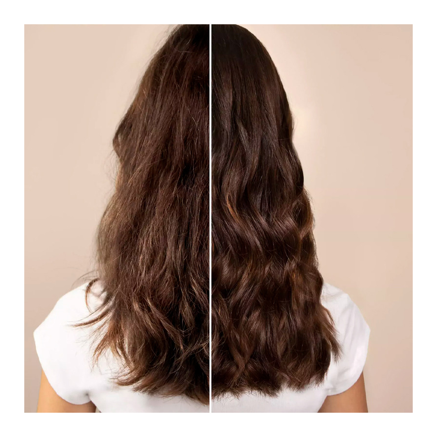 uniqone-all-in-one-hair-treatment-lotus-flower