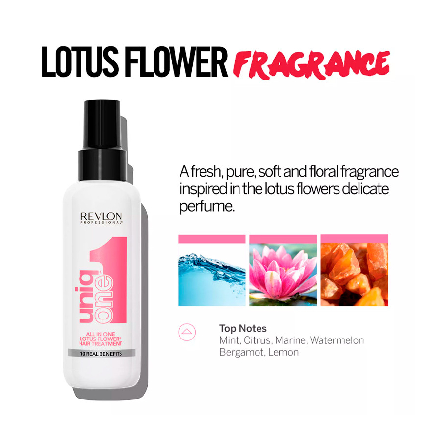 uniqone-tratamiento-capilar-todo-en-uno-lotus-flower
