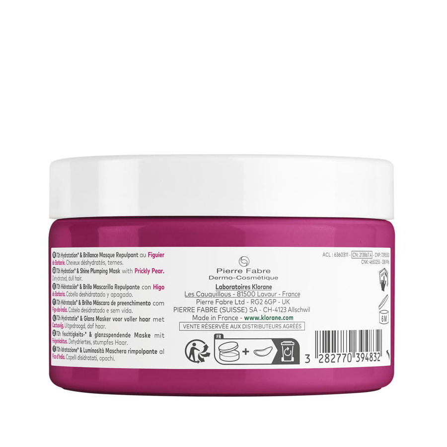 moisturizing-shine-hair-mask-barbary-fig-replenishing moisturizing-shine-hair-mask-barbary-fig-replenishing