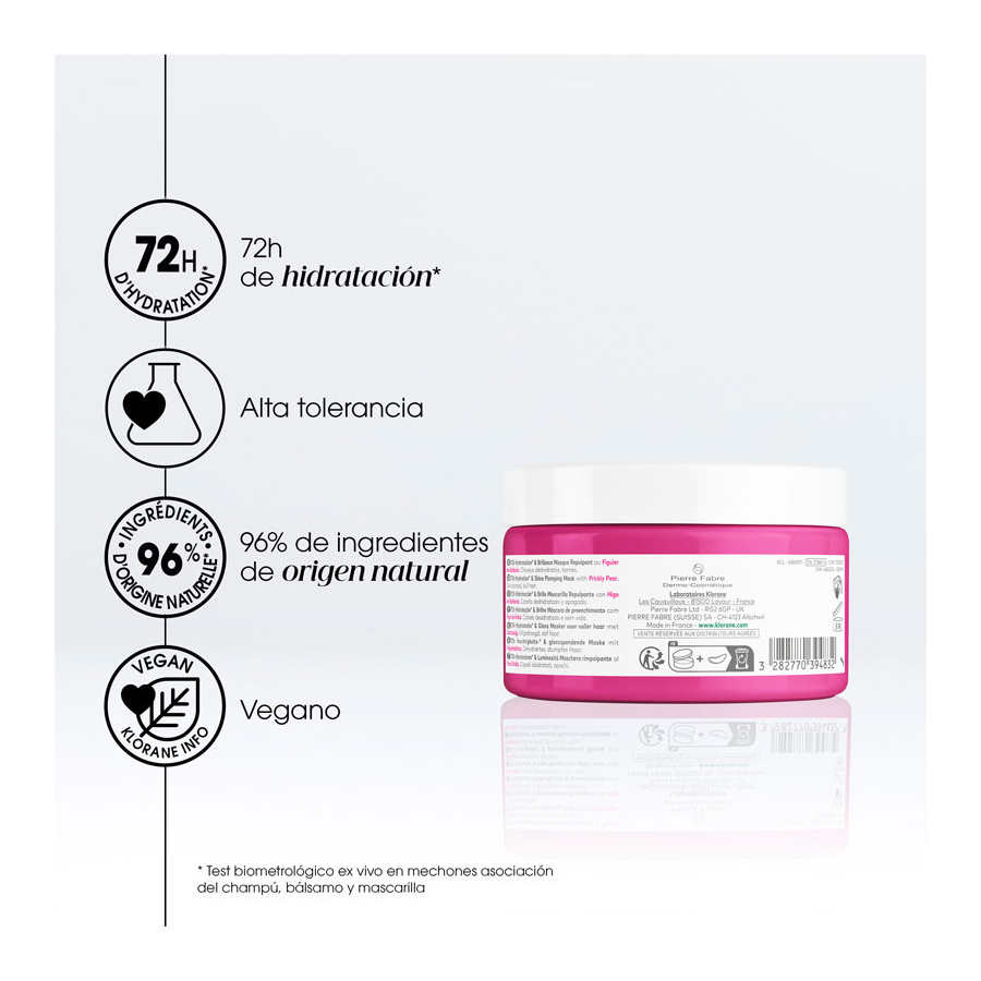 barbary-fig-mascara-capilar-hidratante-e-brilhante-reabastecedora