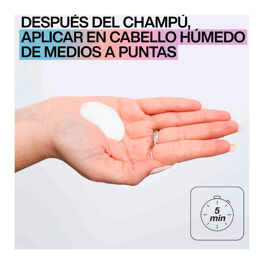 acidic-bonding-concentrate-mask