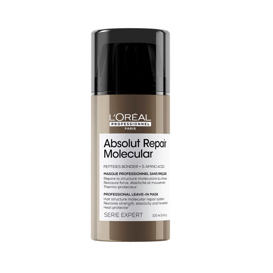 absolut-repair-molecular-mask-leave-in
