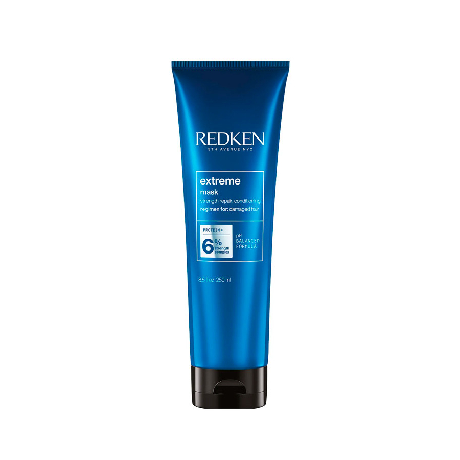 extreme-mask-hydraterend-masker-om-beschadigd-haar-te-herstellen