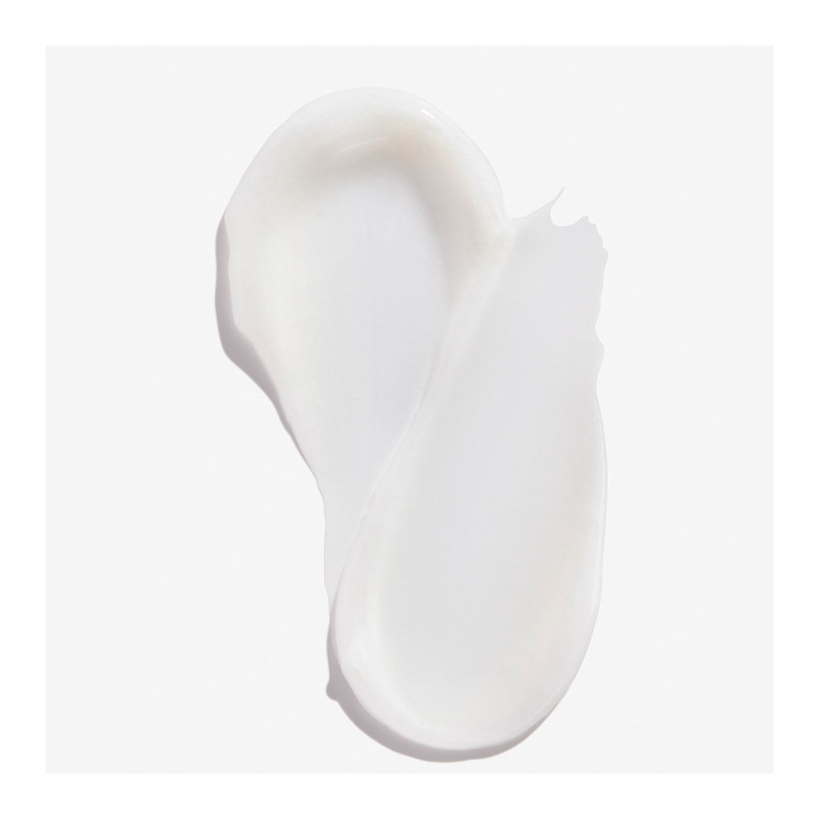 extreme-mask-mascara-hidratante-para-reparar-cabelos-danificados