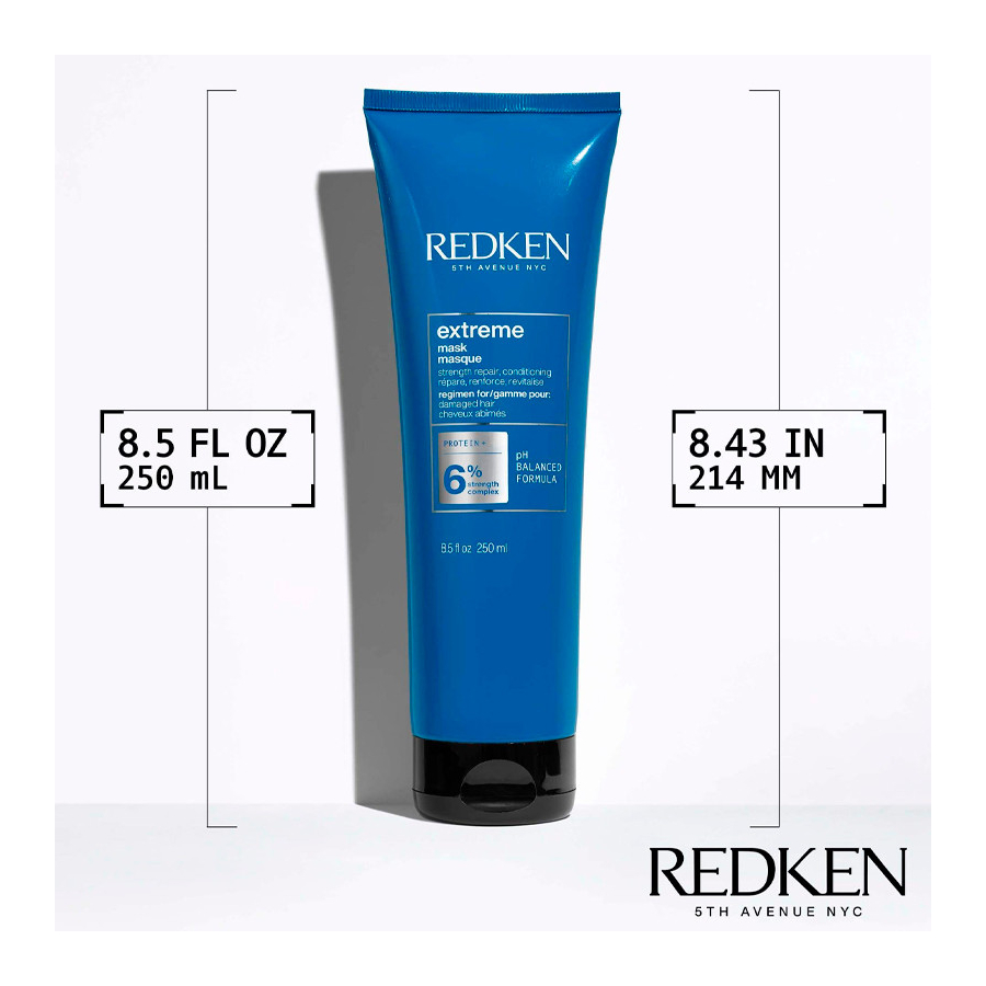 extreme-mask-moisturizing-mask-to-repair-damaged-hair