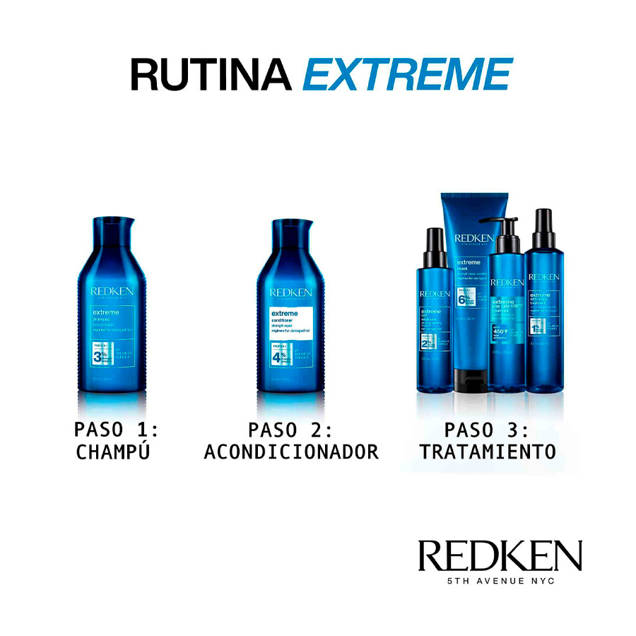 extreme-mask-mascara-hidratante-para-reparar-cabelos-danificados