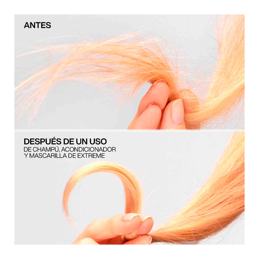 extreme-mask-mascarilla-hidratante-para-reparar-el-cabello-danado