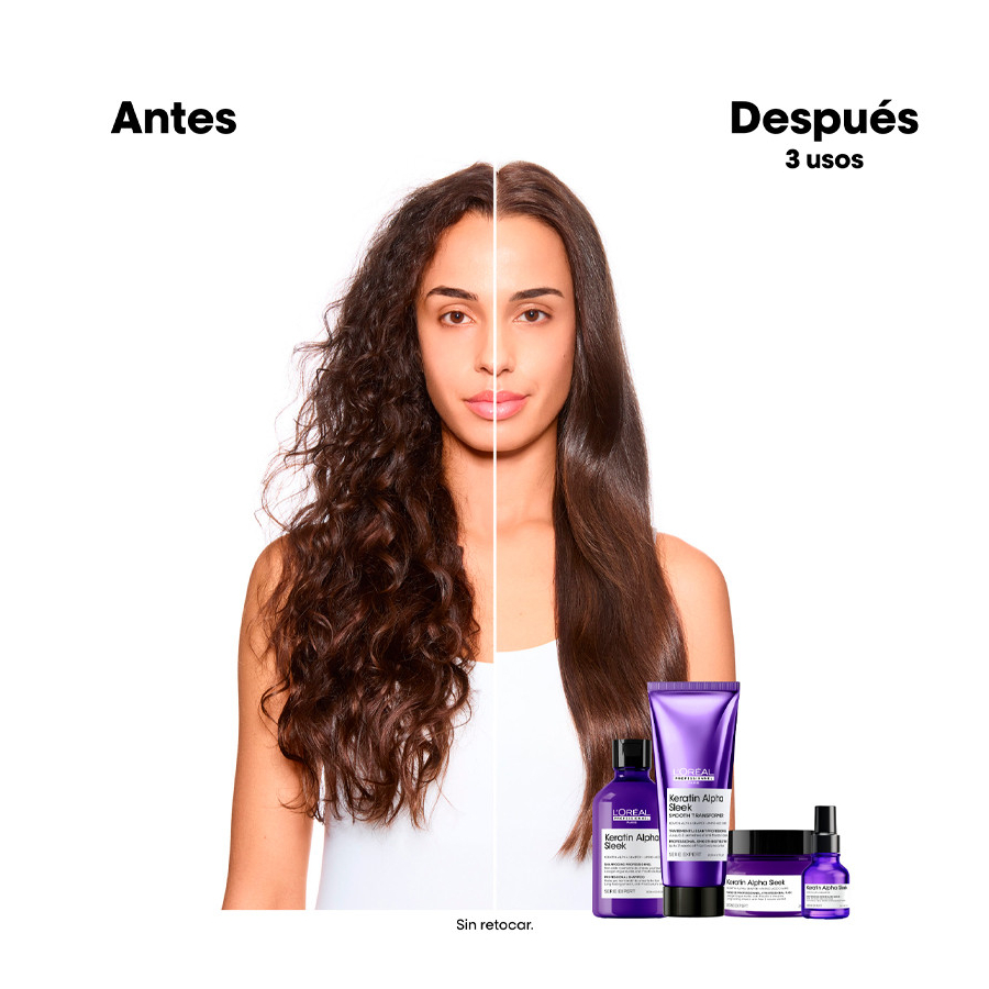 keratin-alpha-sleek-mask-mascarilla-nutricion-profunda keratin-alpha-sleek-mask-mascarilla-nutricion-profunda