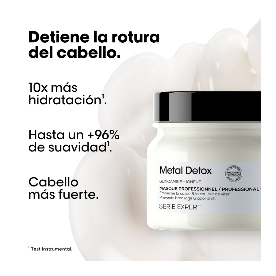 metal-detox-mascara-protectora