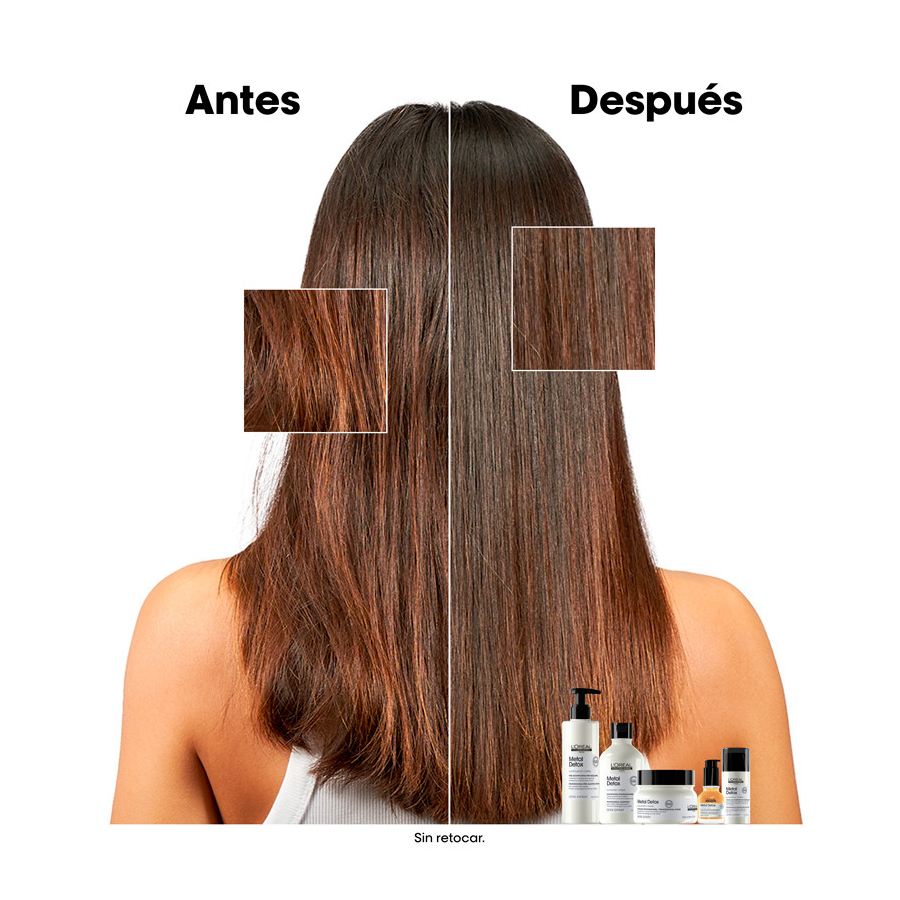 metal-detox-mascara-protectora