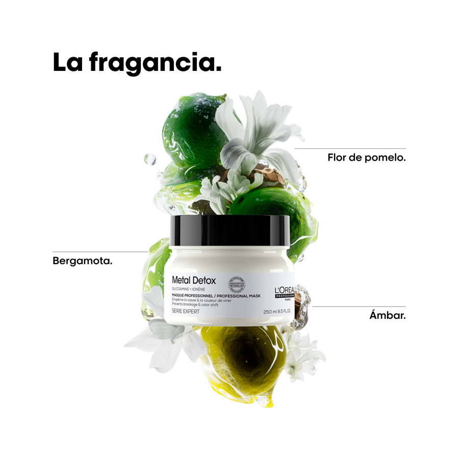 metal-detox-protective-mask