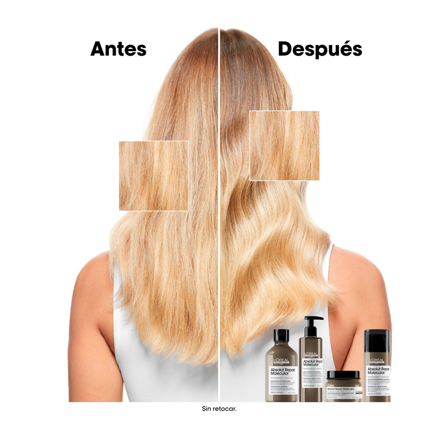 absolut-repair-molecular-rinse-off-mask